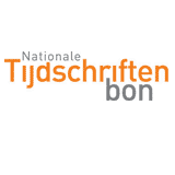 Nationale Tijdschriftenbon