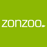Logo Zonzoo.nl