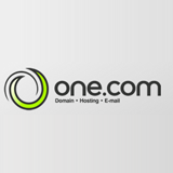 Logo One.com