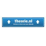 Logo Theorie.nl