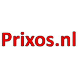 Logo Prixos
