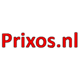 Prixos