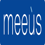 Logo Meeus Verzekeringen