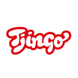 Tjingo