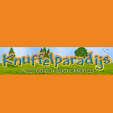 Knuffelparadijs.nl