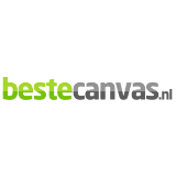 Logo Bestecanvas.nl