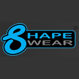 Logo Shapewear.nl