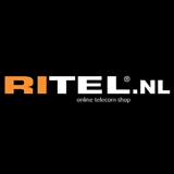 Logo Ritel.nl