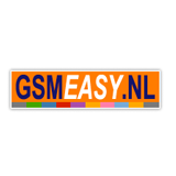 Logo GSMEasy