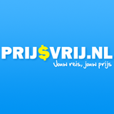 Logo Prijsvrij.nl