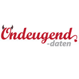 Logo Ondeugend-daten