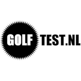 GolfTest