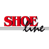 Logo Shoeline