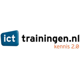 Logo icttrainingen.nl