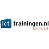 icttrainingen.nl