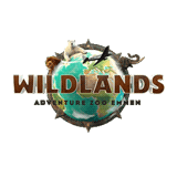 Logo WILDLANDS Adventure Zoo Emmen