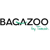 Logo Bagazoo.com