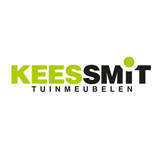 Logo Kees Smit Tuinmeubelen