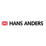 Hans Anders