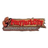 PonyparkCity