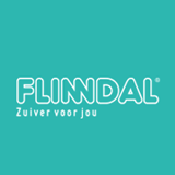 Logo Flinndal