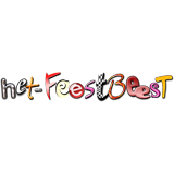 Logo Feestbeest.nl