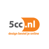 5cc.nl