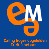 Logo e-Matching