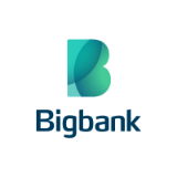 Bigbank