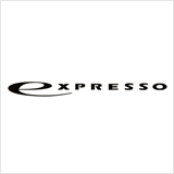 Logo Expresso
