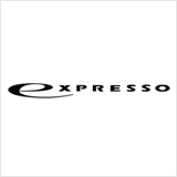 Expresso