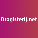 Logo Drogisterij.net