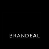 Logo Brandeal