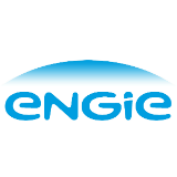 Logo ENGIE