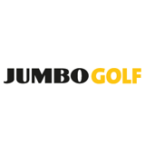 Logo Jumbogolfwereld.nl