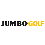 Jumbogolfwereld.nl