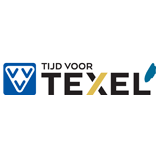 Logo Texel.net