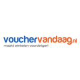 Logo vouchervandaag.nl