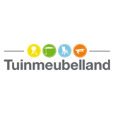 Logo Tuinmeubelland