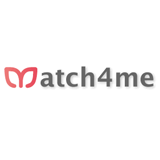 Logo Match4me
