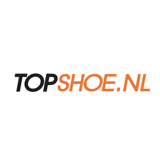 Logo Topshoe
