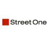 Logo Street One 