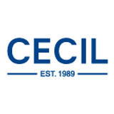 Logo Cecil 