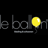 Logo Le Ballon