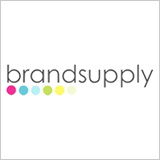 Logo Brandsupply