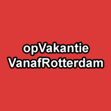 Logo Op vakantie vanaf Rotterdam