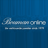 BoumanOnline