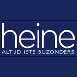 Logo heine-shop