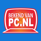 Bekendvanpc