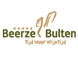 Logo Beerzebulten